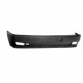 STOSSSTANGE VORNE VW BUS T4  BJ 90-95 lackierbare Mit...