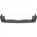 STOSSSTANGE HINTEN VW T4 TRANSPORTER  MULTIVAN CARAVELLE BJ 96-03