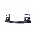FRONTVERKLEIDUNG VW T4  TRANSPORTER Ab Bj 91
