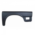 RADLAUF HINTEN  LINKS VW T4 MULTIVAN CARAVELLE BJ 96-03