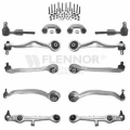 VW;PASSAT  Querlenker Reparatursatz 