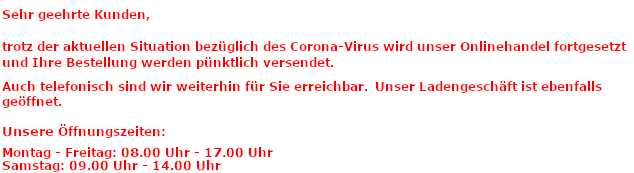 Corona