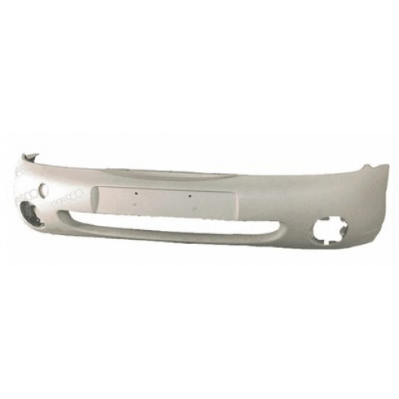 Ford mondeo bj 96 sicherungskasten #8