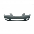HYUNDAI SONATA AB BJ 01.05 STOSSSTANGE VORNE