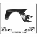KOTFLÜGEL VORNE (RECHTS)