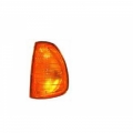 BLINKER LINKS MERCEDES W 123