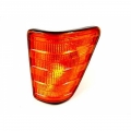 BLINKER LINKS MERCEDES 207/410 IMI