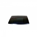MOTORHAUBE HI-LUX 2/4WD 89-98