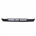 UNTERFRONT HI-LUX 2WD 89-