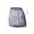 STANDLICHT LINKS HI-LUX 2WD 89- CHROM