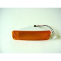 BLINKER LINKS HI-LUX 2/4WD 89- IMI.