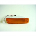 BLINKER RECHTS HI-LUX 2/4WD 89- IMI.