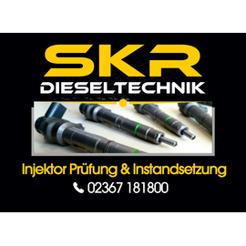 Bosch Injektor 0445110116 Einspritzdse Mercedes A-KLasse W168 CDI 0986435057