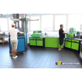 Einspritzdüse Denso Injektor DCRI105780 RF7J13H50 3 5 6 RF7J 13 H50 Mazda