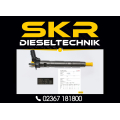 Einspritzdüse Bosch Injektor 0445116029 VW Audi Seat Skoda 2.0 Tdi 0986435360