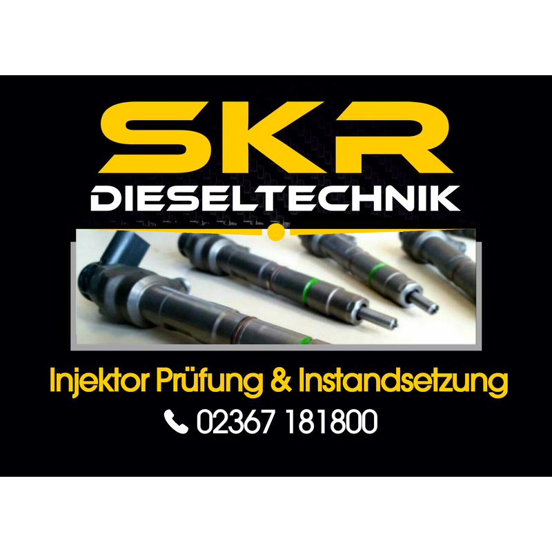 https://www.skr-autoteile.de/media/image/product/151981/lg/s0445115058_einspritzduese-injektor-bosch-0445115058-audi-a4-a5-a8-q7-057130277ag.jpg