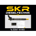 Einspritzdüse Bosch Injektor 0445115058 Audi A4 A5 3.0 A8 Q7 4.2 TDI 057130277AG