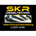 Delphi Injektor Einspritzd�se 28348370 Mercedes...