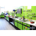 Injektor Einspritzdse Bosch 0445110282 0445110239...